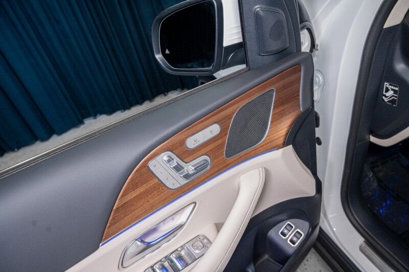 2025 Mercedes-Benz GLE 450e 4MATIC® SUV Scottsdale AZ 2025 Mercedes-Benz GLE 450e 4MATIC® SUV Scottsdale AZ