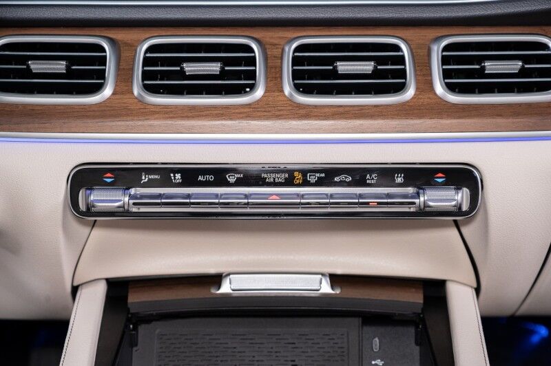 2025 Mercedes-Benz GLE 450e 4MATIC® SUV Scottsdale AZ 2025 Mercedes-Benz GLE 450e 4MATIC® SUV Scottsdale AZ