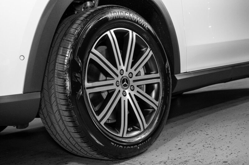 2025 Mercedes-Benz GLE 450e 4MATIC® SUV Scottsdale AZ 2025 Mercedes-Benz GLE 450e 4MATIC® SUV Scottsdale AZ