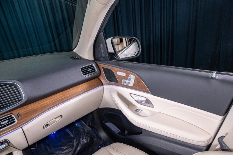 2025 Mercedes-Benz GLE 450e 4MATIC® SUV Scottsdale AZ 2025 Mercedes-Benz GLE 450e 4MATIC® SUV Scottsdale AZ