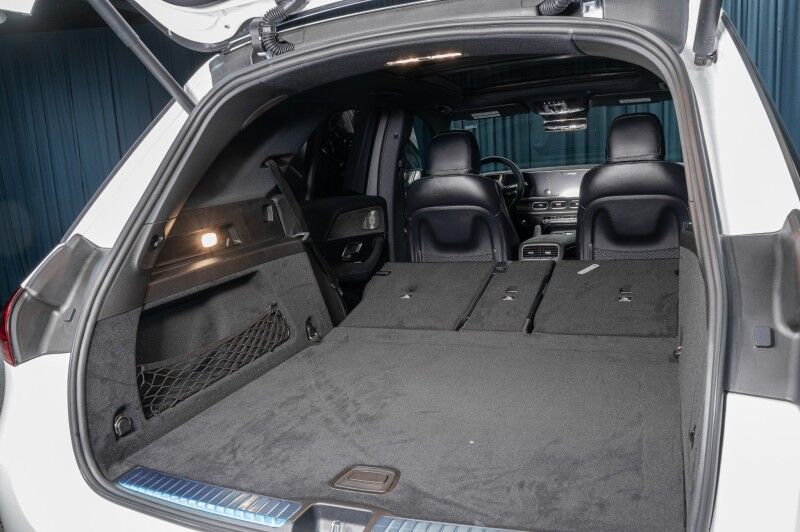 2025 Mercedes-Benz GLE 53 AMG® 4MATIC+® SUV Scottsdale AZ 2025 Mercedes-Benz GLE 53 AMG® 4MATIC+® SUV Scottsdale AZ