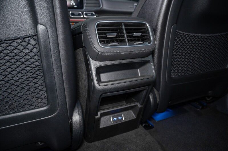 2025 Mercedes-Benz GLE 53 AMG® 4MATIC+® SUV Scottsdale AZ 2025 Mercedes-Benz GLE 53 AMG® 4MATIC+® SUV Scottsdale AZ