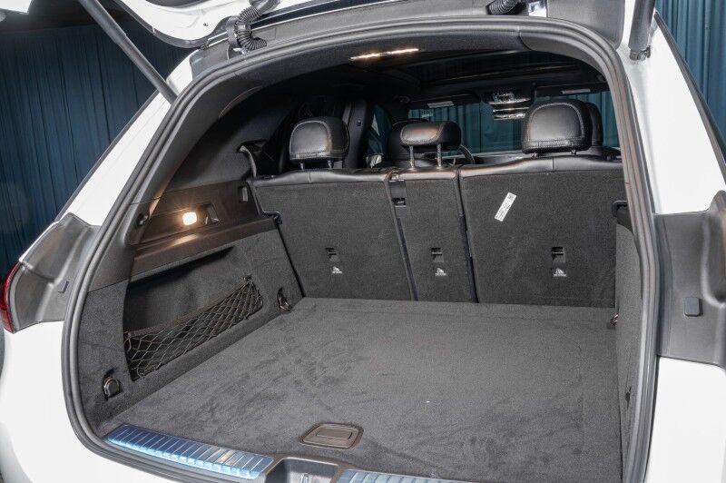 2025 Mercedes-Benz GLE 53 AMG® 4MATIC+® SUV Scottsdale AZ 2025 Mercedes-Benz GLE 53 AMG® 4MATIC+® SUV Scottsdale AZ