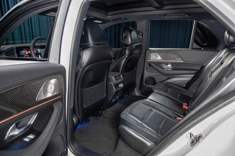 2025 Mercedes-Benz GLE 53 AMG® 4MATIC+® SUV Scottsdale AZ 2025 Mercedes-Benz GLE 53 AMG® 4MATIC+® SUV Scottsdale AZ