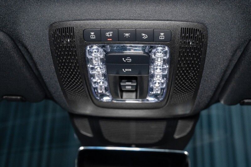 2025 Mercedes-Benz GLE 53 AMG® 4MATIC+® SUV Scottsdale AZ 2025 Mercedes-Benz GLE 53 AMG® 4MATIC+® SUV Scottsdale AZ