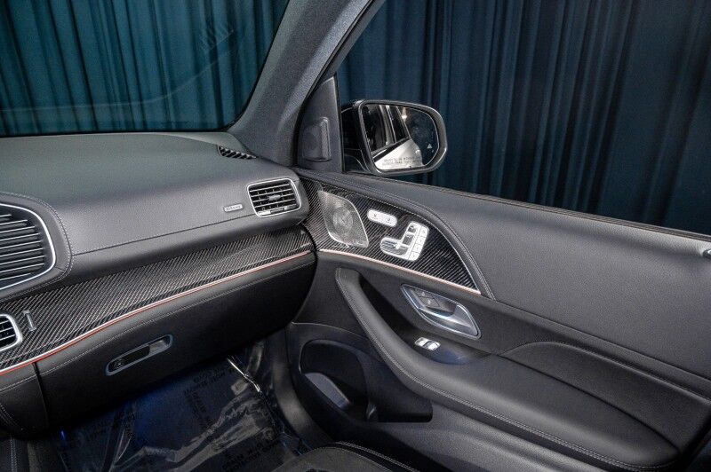 2025 Mercedes-Benz GLE 53 AMG® 4MATIC+® SUV Scottsdale AZ 2025 Mercedes-Benz GLE 53 AMG® 4MATIC+® SUV Scottsdale AZ