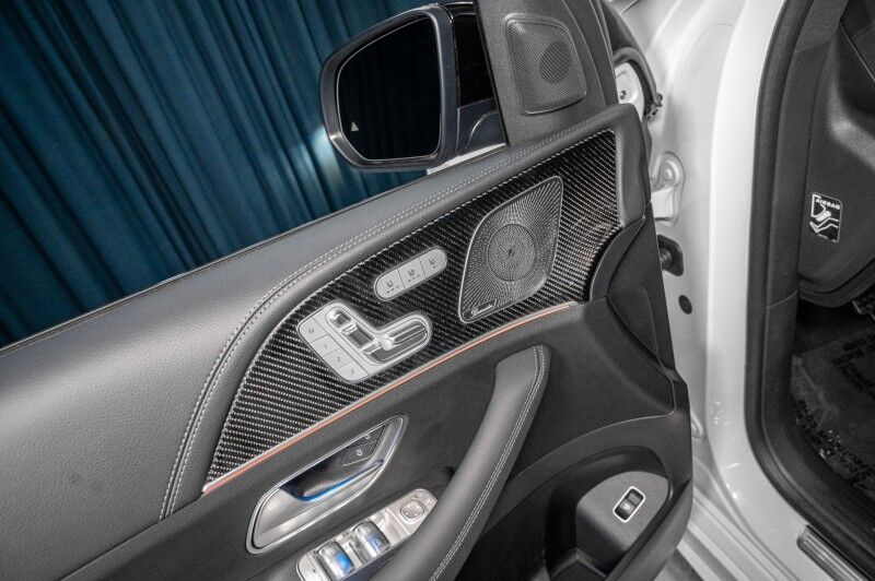 2025 Mercedes-Benz GLE 53 AMG® 4MATIC+® SUV Scottsdale AZ 2025 Mercedes-Benz GLE 53 AMG® 4MATIC+® SUV Scottsdale AZ