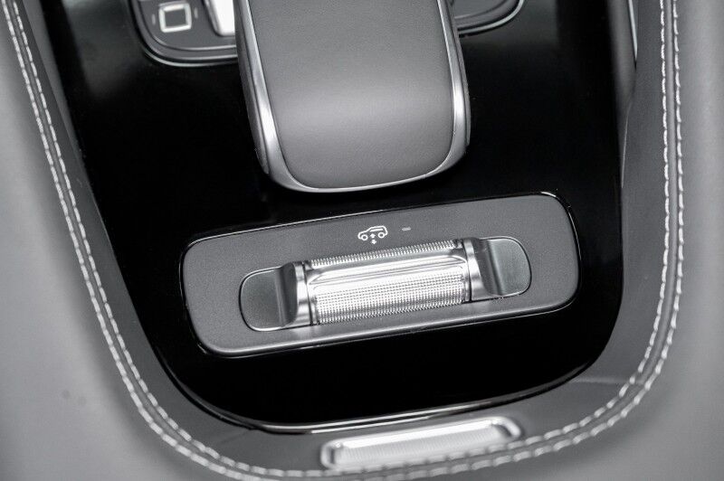 2025 Mercedes-Benz GLE 53 AMG® 4MATIC+® SUV Scottsdale AZ 2025 Mercedes-Benz GLE 53 AMG® 4MATIC+® SUV Scottsdale AZ