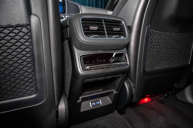 2025 Mercedes-Benz GLE 63 S AMG® 4MATIC+® Coupe Scottsdale AZ 2025 Mercedes-Benz GLE 63 S AMG® 4MATIC+® Coupe Scottsdale AZ