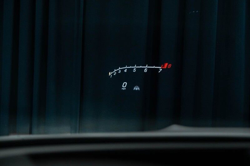 2025 Mercedes-Benz GLE 63 S AMG® 4MATIC+® Coupe Scottsdale AZ 2025 Mercedes-Benz GLE 63 S AMG® 4MATIC+® Coupe Scottsdale AZ