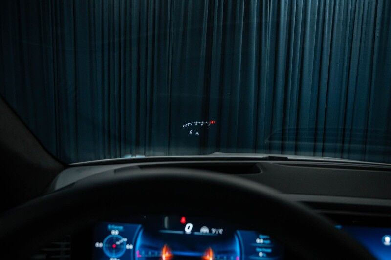 2025 Mercedes-Benz GLE 63 S AMG® 4MATIC+® Coupe Scottsdale AZ 2025 Mercedes-Benz GLE 63 S AMG® 4MATIC+® Coupe Scottsdale AZ