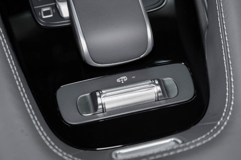 2025 Mercedes-Benz GLE 63 S AMG® 4MATIC+® Coupe Scottsdale AZ 2025 Mercedes-Benz GLE 63 S AMG® 4MATIC+® Coupe Scottsdale AZ