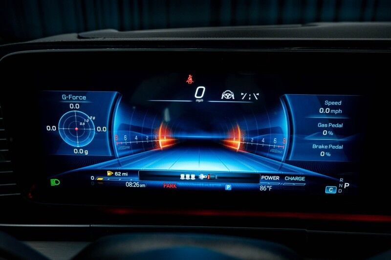 2025 Mercedes-Benz GLE 63 S AMG® 4MATIC+® Coupe Scottsdale AZ 2025 Mercedes-Benz GLE 63 S AMG® 4MATIC+® Coupe Scottsdale AZ