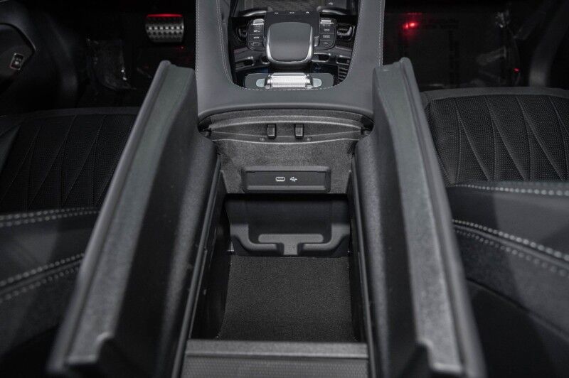 2025 Mercedes-Benz GLE 63 S AMG® 4MATIC+® Coupe Scottsdale AZ 2025 Mercedes-Benz GLE 63 S AMG® 4MATIC+® Coupe Scottsdale AZ