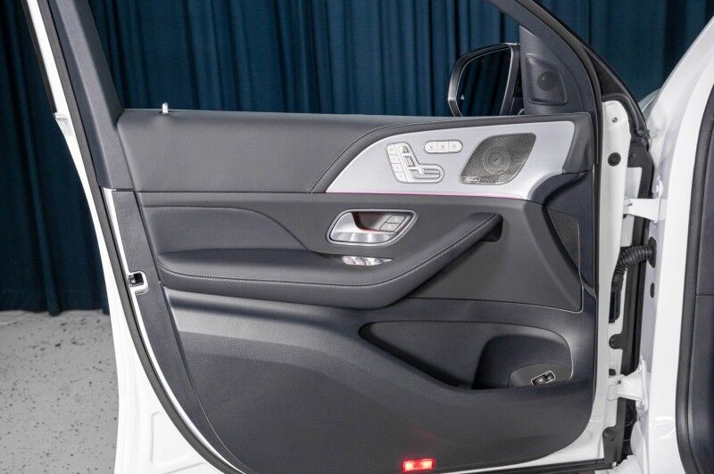 2025 Mercedes-Benz GLE 63 S AMG® 4MATIC+® Coupe Scottsdale AZ 2025 Mercedes-Benz GLE 63 S AMG® 4MATIC+® Coupe Scottsdale AZ