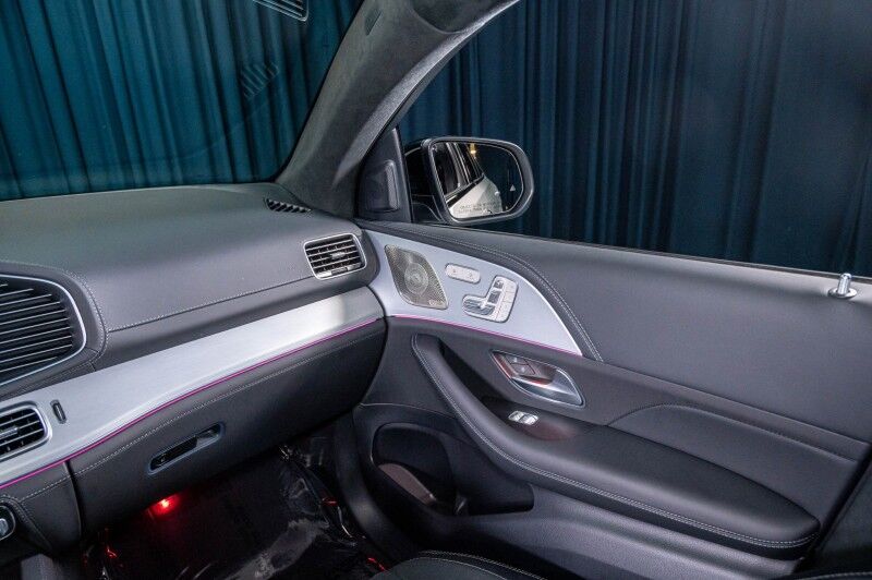 2025 Mercedes-Benz GLE 63 S AMG® 4MATIC+® Coupe Scottsdale AZ 2025 Mercedes-Benz GLE 63 S AMG® 4MATIC+® Coupe Scottsdale AZ