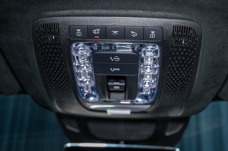 2025 Mercedes-Benz GLE 63 S AMG® 4MATIC+® Coupe Scottsdale AZ 2025 Mercedes-Benz GLE 63 S AMG® 4MATIC+® Coupe Scottsdale AZ