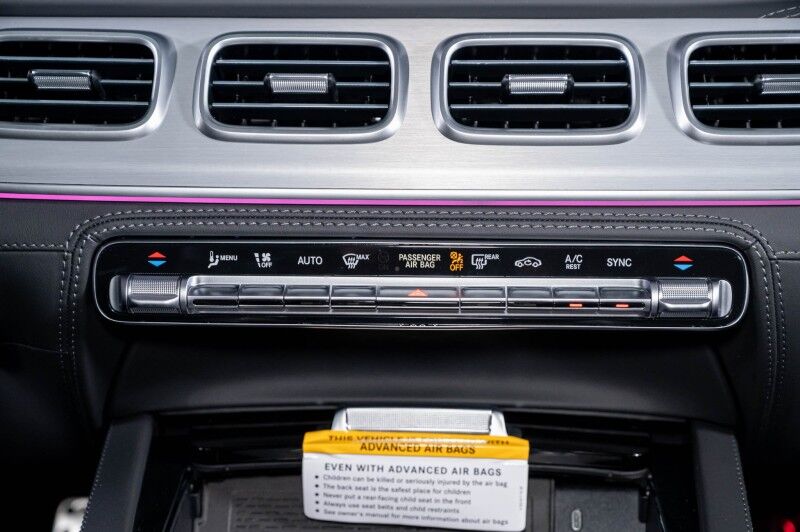 2025 Mercedes-Benz GLE 63 S AMG® 4MATIC+® Coupe Scottsdale AZ 2025 Mercedes-Benz GLE 63 S AMG® 4MATIC+® Coupe Scottsdale AZ