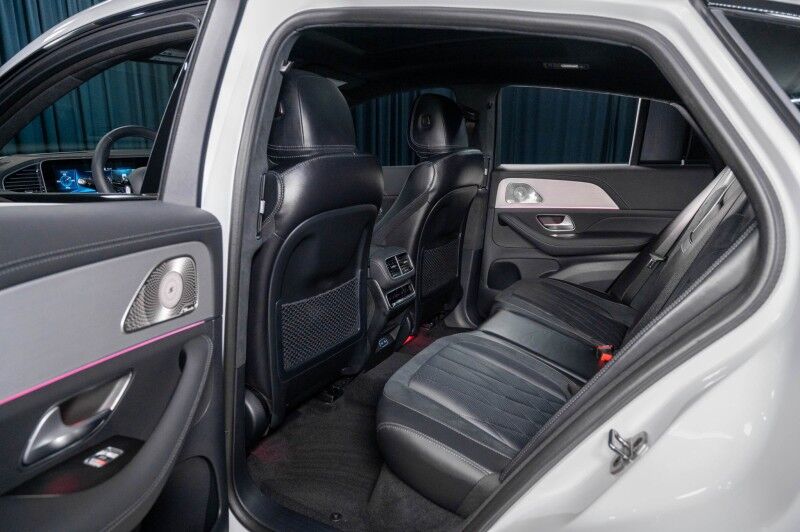 2025 Mercedes-Benz GLE 63 S AMG® 4MATIC+® Coupe Scottsdale AZ 2025 Mercedes-Benz GLE 63 S AMG® 4MATIC+® Coupe Scottsdale AZ