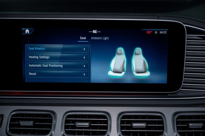 2025 Mercedes-Benz GLE AMG® 53 4MATIC+® Coupe Peoria AZ 2025 Mercedes-Benz GLE AMG® 53 4MATIC+® Coupe Peoria AZ