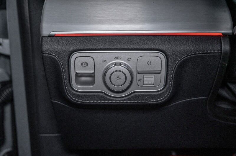 2025 Mercedes-Benz GLE AMG® 53 4MATIC+® Coupe Peoria AZ 2025 Mercedes-Benz GLE AMG® 53 4MATIC+® Coupe Peoria AZ