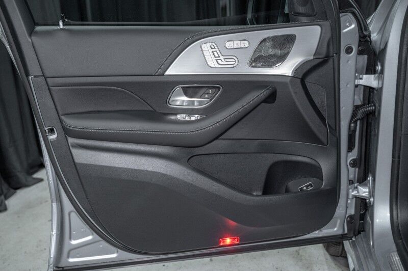 2025 Mercedes-Benz GLE AMG® 53 4MATIC+® Coupe Peoria AZ 2025 Mercedes-Benz GLE AMG® 53 4MATIC+® Coupe Peoria AZ