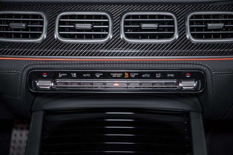 2025 Mercedes-Benz GLE AMG® 53 4MATIC+® Coupe Peoria AZ 2025 Mercedes-Benz GLE AMG® 53 4MATIC+® Coupe Peoria AZ