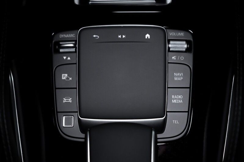 2025 Mercedes-Benz GLE AMG® 53 4MATIC+® Coupe Peoria AZ 2025 Mercedes-Benz GLE AMG® 53 4MATIC+® Coupe Peoria AZ