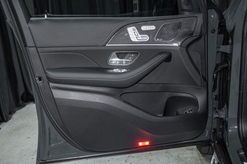 2025 Mercedes-Benz GLE AMG® 53 4MATIC+® Coupe Peoria AZ 2025 Mercedes-Benz GLE AMG® 53 4MATIC+® Coupe Peoria AZ