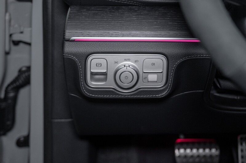 2025 Mercedes-Benz GLE AMG® 53 4MATIC+® Coupe Peoria AZ 2025 Mercedes-Benz GLE AMG® 53 4MATIC+® Coupe Peoria AZ