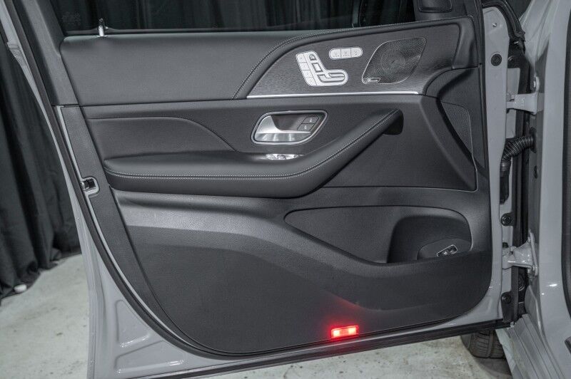 2025 Mercedes-Benz GLE AMG® 53 4MATIC+® Coupe Peoria AZ 2025 Mercedes-Benz GLE AMG® 53 4MATIC+® Coupe Peoria AZ