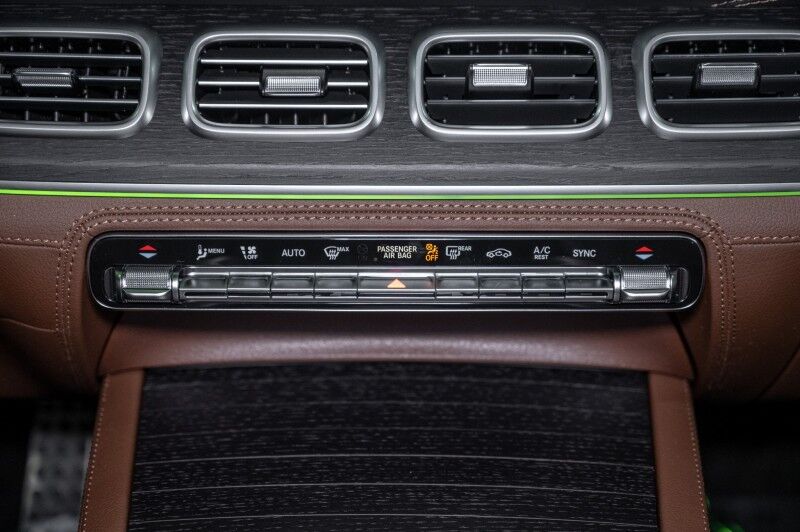 2025 Mercedes-Benz GLE AMG® 53 4MATIC+® Coupe Peoria AZ 2025 Mercedes-Benz GLE AMG® 53 4MATIC+® Coupe Peoria AZ