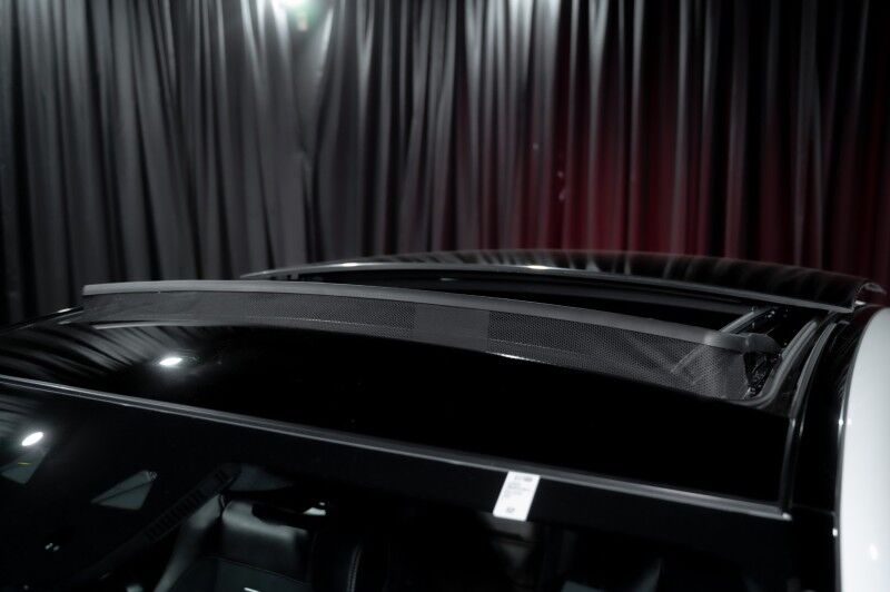 2025 Mercedes-Benz GLE AMG® 53 4MATIC+® Coupe Peoria AZ 2025 Mercedes-Benz GLE AMG® 53 4MATIC+® Coupe Peoria AZ