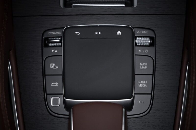 2025 Mercedes-Benz GLE AMG® 53 4MATIC+® Coupe Peoria AZ 2025 Mercedes-Benz GLE AMG® 53 4MATIC+® Coupe Peoria AZ