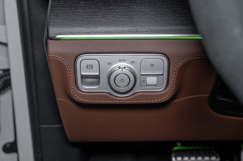 2025 Mercedes-Benz GLE AMG® 53 4MATIC+® Coupe Peoria AZ 2025 Mercedes-Benz GLE AMG® 53 4MATIC+® Coupe Peoria AZ