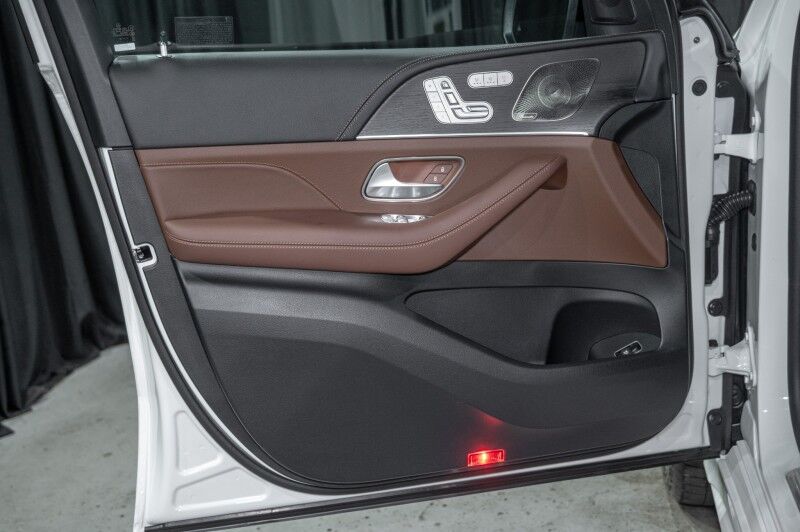 2025 Mercedes-Benz GLE AMG® 53 4MATIC+® Coupe Peoria AZ 2025 Mercedes-Benz GLE AMG® 53 4MATIC+® Coupe Peoria AZ