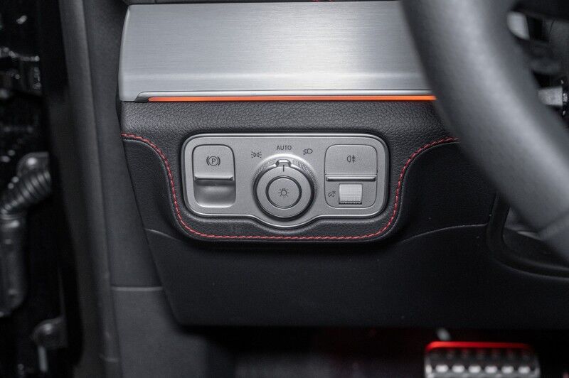 2025 Mercedes-Benz GLE AMG® 53 4MATIC+® Coupe Peoria AZ 2025 Mercedes-Benz GLE AMG® 53 4MATIC+® Coupe Peoria AZ