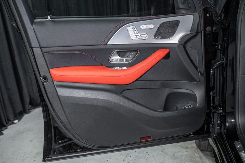 2025 Mercedes-Benz GLE AMG® 53 4MATIC+® Coupe Peoria AZ 2025 Mercedes-Benz GLE AMG® 53 4MATIC+® Coupe Peoria AZ