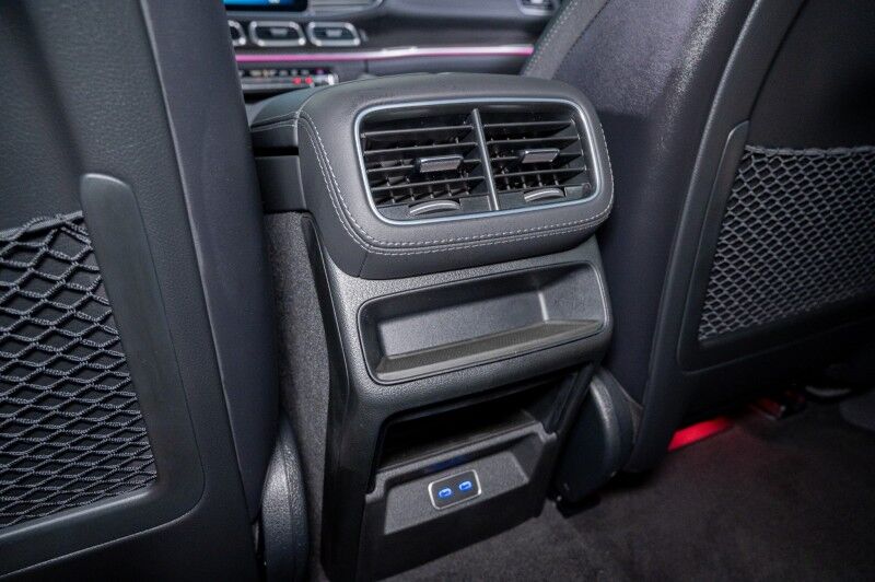 2025 Mercedes-Benz GLE AMG® 53 4MATIC+® Coupe Scottsdale AZ 2025 Mercedes-Benz GLE AMG® 53 4MATIC+® Coupe Scottsdale AZ