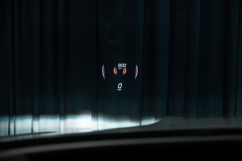 2025 Mercedes-Benz GLE AMG® 53 4MATIC+® Coupe Scottsdale AZ 2025 Mercedes-Benz GLE AMG® 53 4MATIC+® Coupe Scottsdale AZ