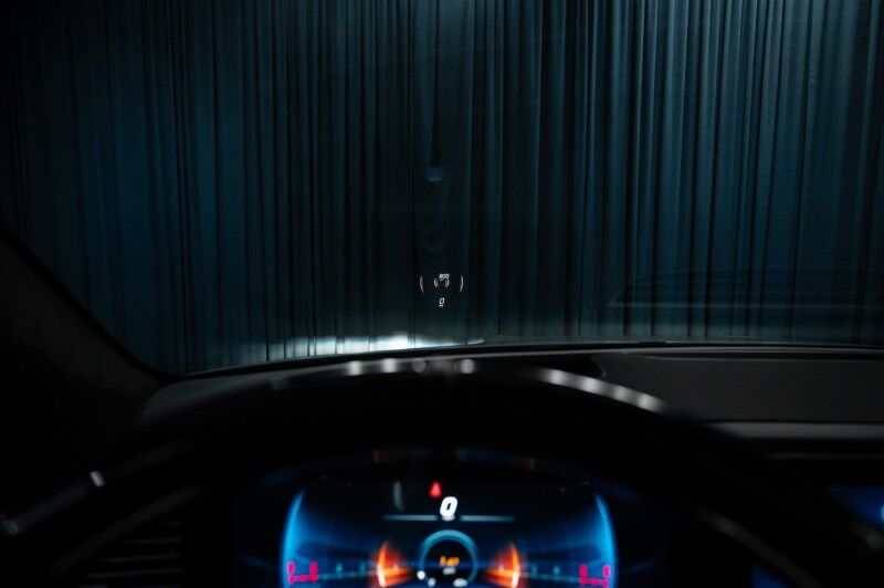 2025 Mercedes-Benz GLE AMG® 53 4MATIC+® Coupe Scottsdale AZ 2025 Mercedes-Benz GLE AMG® 53 4MATIC+® Coupe Scottsdale AZ