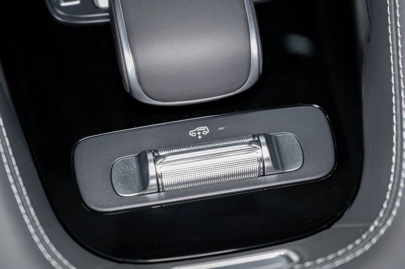 2025 Mercedes-Benz GLE AMG® 53 4MATIC+® Coupe Scottsdale AZ 2025 Mercedes-Benz GLE AMG® 53 4MATIC+® Coupe Scottsdale AZ