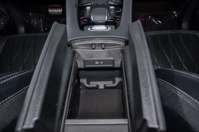 2025 Mercedes-Benz GLE AMG® 53 4MATIC+® Coupe Scottsdale AZ 2025 Mercedes-Benz GLE AMG® 53 4MATIC+® Coupe Scottsdale AZ