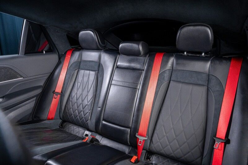 2025 Mercedes-Benz GLE AMG® 53 4MATIC+® Coupe Scottsdale AZ 2025 Mercedes-Benz GLE AMG® 53 4MATIC+® Coupe Scottsdale AZ