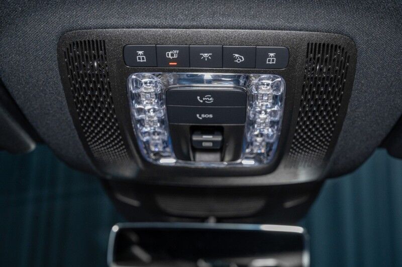 2025 Mercedes-Benz GLE AMG® 53 4MATIC+® Coupe Scottsdale AZ 2025 Mercedes-Benz GLE AMG® 53 4MATIC+® Coupe Scottsdale AZ