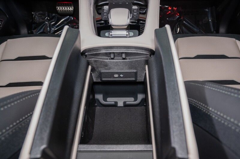 2025 Mercedes-Benz GLE AMG® 53 4MATIC+® Coupe Scottsdale AZ 2025 Mercedes-Benz GLE AMG® 53 4MATIC+® Coupe Scottsdale AZ