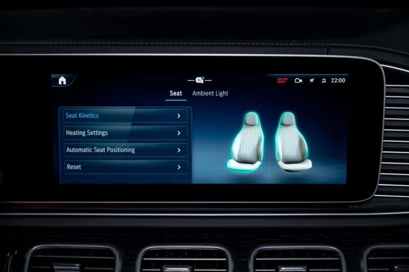 2025 Mercedes-Benz GLE AMG® 53 4MATIC+® SUV Peoria AZ 2025 Mercedes-Benz GLE AMG® 53 4MATIC+® SUV Peoria AZ