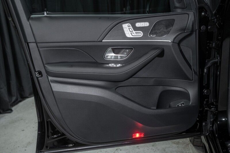 2025 Mercedes-Benz GLE AMG® 53 4MATIC+® SUV Peoria AZ 2025 Mercedes-Benz GLE AMG® 53 4MATIC+® SUV Peoria AZ