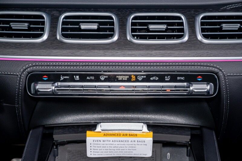 2025 Mercedes-Benz GLE AMG® 53 4MATIC+® SUV Scottsdale AZ 2025 Mercedes-Benz GLE AMG® 53 4MATIC+® SUV Scottsdale AZ