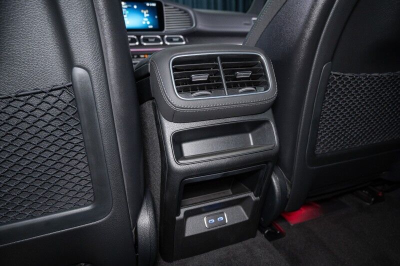 2025 Mercedes-Benz GLE AMG® 53 4MATIC+® SUV Scottsdale AZ 2025 Mercedes-Benz GLE AMG® 53 4MATIC+® SUV Scottsdale AZ